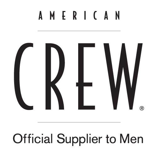 American_crew_logo
