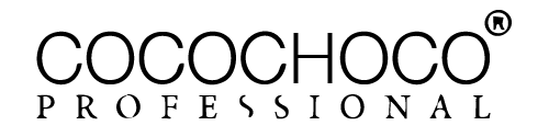 cocochoco