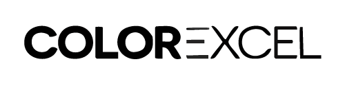 colorexcel_ai