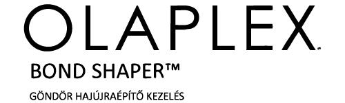olaplex_logo