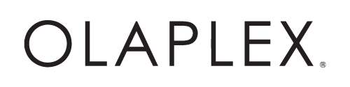 olaplex_sima_logo