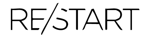 restart_ai