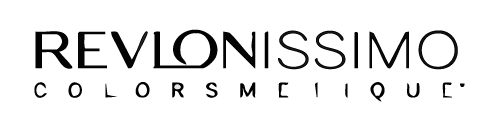 revlonissimo